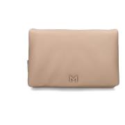 Handtasje Marella BACCARA