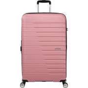Reiskoffer American Tourister ME8090003