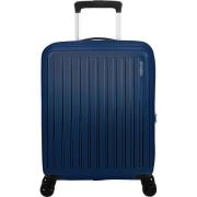 Reiskoffer American Tourister MH3041001