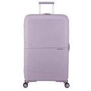 Reiskoffer American Tourister 88G032003