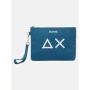 Handtasje Sun68 X35211