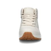 Hoge Sneakers Skechers 177097