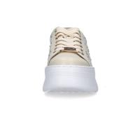 Lage Sneakers Cult CLW442501