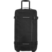 Reiskoffer American Tourister MD1009002