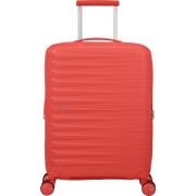 Reiskoffer American Tourister MI0096001