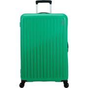 Reiskoffer American Tourister MH3014003