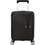 Reiskoffer American Tourister MG8009001