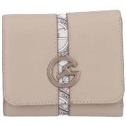 Portemonnee Gattinoni WEN2E8584WV