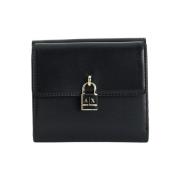 Portemonnee EAX XW001198AF12040