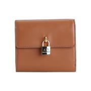 Portemonnee EAX XW001198AF12040