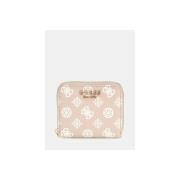 Portemonnee Guess SWPG8500137