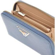 Portemonnee Guess SWBG8500140