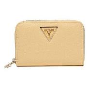 Portemonnee Guess SWBG8500140