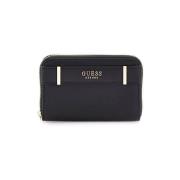 Portemonnee Guess SWBG9633140