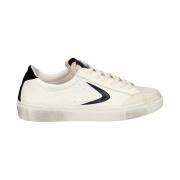 Lage Sneakers Valsport -