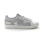 Lage Sneakers Lotto -