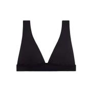 Bikini Polo Ralph Lauren -