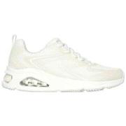 Sneakers Skechers 177411 TRES AIR UNO GLIT AIRY