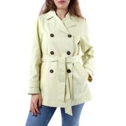 Trenchcoat Emme Marella MARAIS