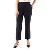 Korte Broek Emme Marella ELOISE