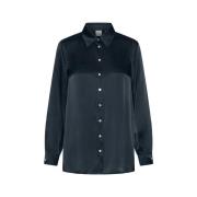 Overhemd Marella BUNNY