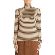 T-Shirt Lange Mouw Pennyblack IBIZA