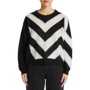 Trui Pennyblack RABBIT