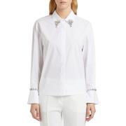 Overhemd Iblues BRISTOL