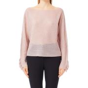 Trui Liu Jo CF5103MS015