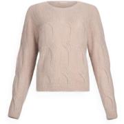 Trui Liu Jo MF5489MA60Q