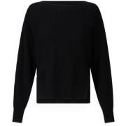 Trui Liu Jo CF5245MS019