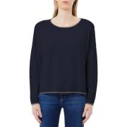 Trui Liu Jo MF5228MS49I