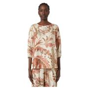 Blouse Max Mara FILIPPO