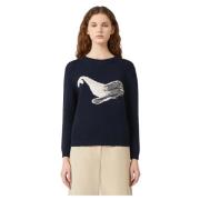 Trui Max Mara NESPOLA