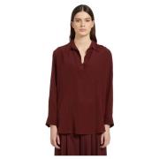 Blouse Marella SIRO