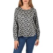 Blouse Emme Marella JIMCO