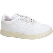 Lage Sneakers Victoria 146018