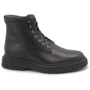 Laarzen Clarks CLA-I25-BADBURY-BW