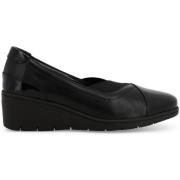 Ballerina's Melluso K91616Z-249472