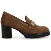 Mocassins Melluso L5264-252170