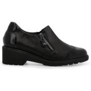 Mocassins Melluso R35735Z-254621