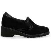 Mocassins Melluso R35727Z-254501