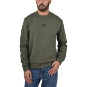 Sweater Emporio Armani EA7 8NPM34PJVTZ