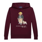 Sweater Polo Ralph Lauren 323979491001