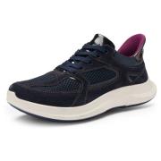 Lage Sneakers Ara -