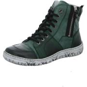 Enkellaarzen Krisbut -