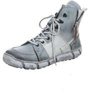 Enkellaarzen Krisbut -