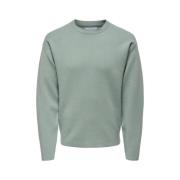 Trui Only &amp; Sons -