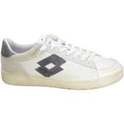 Lage Sneakers Lotto 145855