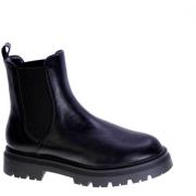 Enkellaarzen Francescomilano 145900